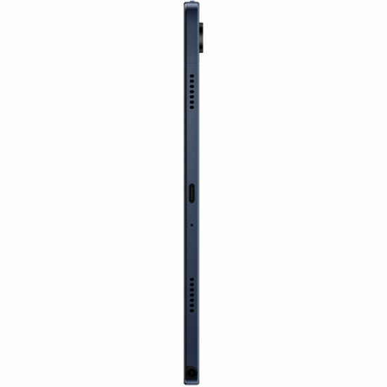 Samsung | Galaxy | Tab A9+ (X216) | 11 