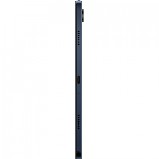 Samsung | Galaxy | Tab A9+ (X216) | 11 