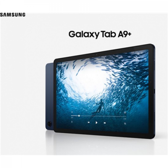 Samsung | Galaxy | Tab A9+ (X216) | 11 