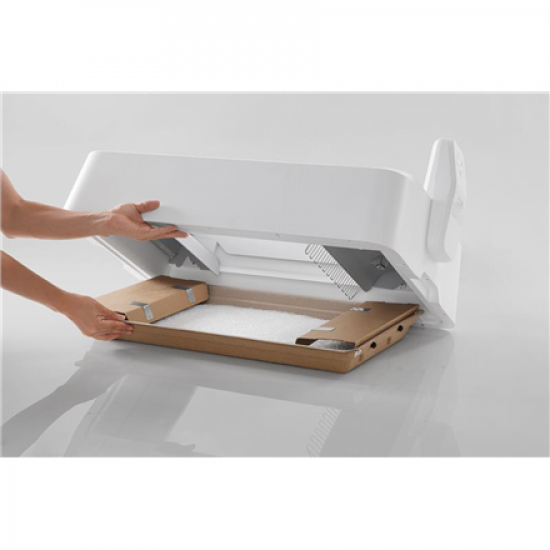 PETKIT Crystal PH Litter for Purobot Crystal Duo, 4 bags