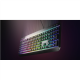 Genesis Rhod 530 | Membrane Gaming Keyboard | Wired | US | Black | USB Type-A