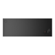 Lenovo ThinkPad USB4 Smart Dock 5500 (with 135W Adapter) | DisplayPorts quantity 2 | HDMI ports quantity 1 | 100 W