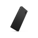 Lenovo ThinkPad USB4 Smart Dock 5500 (with 135W Adapter) | DisplayPorts quantity 2 | HDMI ports quantity 1 | 100 W