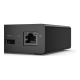 Lenovo ThinkPad USB4 Smart Dock 5500 (with 135W Adapter) | DisplayPorts quantity 2 | HDMI ports quantity 1 | 100 W