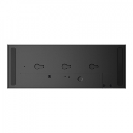 Lenovo ThinkPad USB4 Smart Dock 5500 (with 135W Adapter) | DisplayPorts quantity 2 | HDMI ports quantity 1 | 100 W