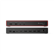 Lenovo ThinkPad Thunderbolt 4 Smart Dock Gen2 7500 - EU | DisplayPorts quantity 2 | HDMI ports quantity 1 | 100 W