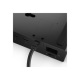 Lenovo ThinkPad Thunderbolt 5 Smart Dock 7500 - EU | DisplayPorts quantity 2 | HDMI ports quantity 1 | 180 W