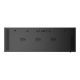Lenovo ThinkPad Thunderbolt 5 Smart Dock 7500 - EU | DisplayPorts quantity 2 | HDMI ports quantity 1 | 180 W