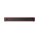 Lenovo ThinkPad Thunderbolt 5 Smart Dock 7500 - EU | DisplayPorts quantity 2 | HDMI ports quantity 1 | 180 W