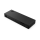 Lenovo ThinkPad Thunderbolt 5 Smart Dock 7500 - EU | DisplayPorts quantity 2 | HDMI ports quantity 1 | 180 W