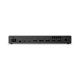 Lenovo ThinkPad Thunderbolt 5 Smart Dock 7500 - EU | DisplayPorts quantity 2 | HDMI ports quantity 1 | 180 W