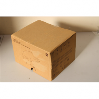 SALE OUT. Xiaomi Mi Commuter Helmet (Black) M | Xiaomi Mi Commuter | Helmet | 6 month(s) | Black | DAMAGED PACKAGING