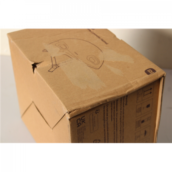 SALE OUT. Xiaomi Mi Commuter Helmet (Black) M | Xiaomi Mi Commuter | Helmet | 6 month(s) | Black | DAMAGED PACKAGING