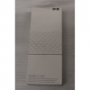 Xiaomi Mi Mop Essential Disposable Mop Pad | BHR4251TY | White | DAMAGED PACKAGING