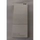 Xiaomi Mi Mop Essential Disposable Mop Pad | BHR4251TY | White | DAMAGED PACKAGING
