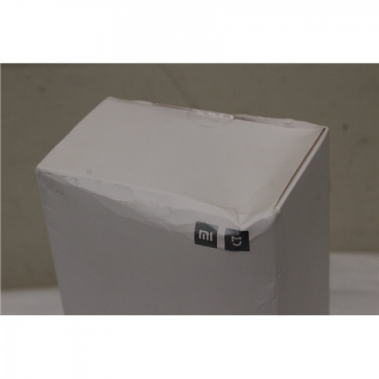 Xiaomi Mi Mop Essential Disposable Mop Pad | BHR4251TY | White | DAMAGED PACKAGING