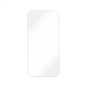 Fixed Screen protector | Apple | iPhone Air | Tempered Glass | Transparent | 2.5D