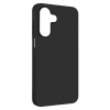 Fixed Story | Back Cover | Samsung | Galaxy A17 4G/5G | Rubber | Black