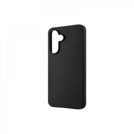 Fixed Story | Back Cover | Samsung | Galaxy A17 4G/5G | Rubber | Black