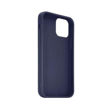 Fixed Story | Back Cover | Samsung | Galaxy A17 4G/5G | Rubber | Blue