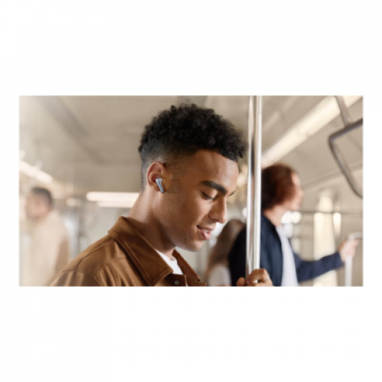 Anker Soundcore | True-Wireless Earbuds | Liberty 4 Pro