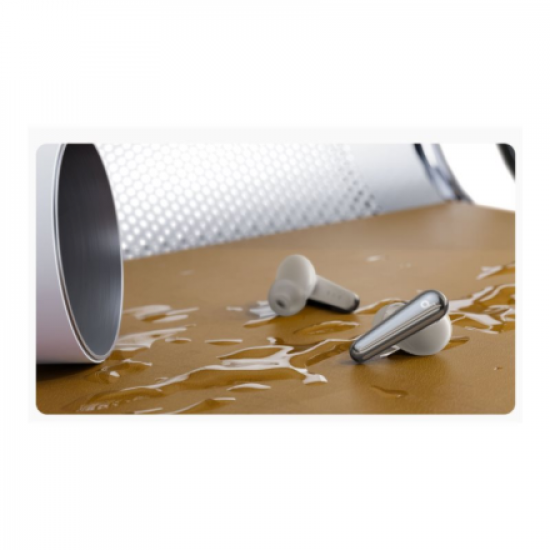 Anker Soundcore | True-Wireless Earbuds | Liberty 4 Pro