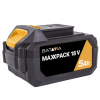 Batavia B.V. 18V 5.0Ah Battery