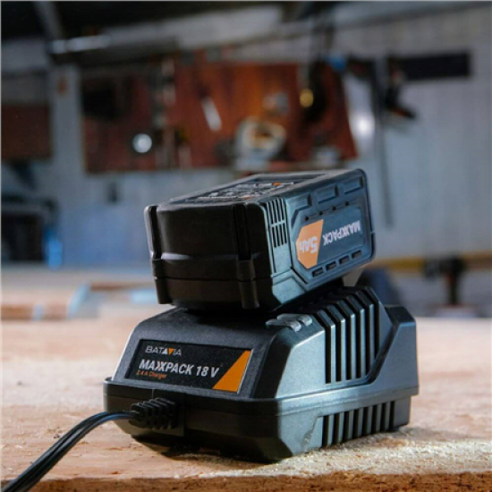 Batavia B.V. 18V 5.0Ah Battery