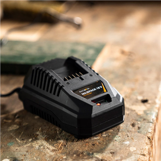 Batavia B.V. 18V 4.5A Fast Charger
