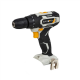Batavia B.V. 18V Drill Driver - Without Battery and Charger in BMC