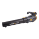 Batavia B.V. 18V Cordless Leaf Blower - Without Battery and Charger