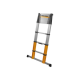 Batavia B.V. Giraffe AIR Telescopic Ladder 3.81 m