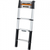 Batavia B.V. Giraffe PRO Telescopic Ladder 2.93 m