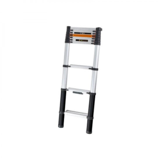 Batavia B.V. Giraffe PRO Telescopic Ladder 2.93 m