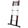 Batavia B.V. Giraffe PRO Telescopic Ladder 3.81 m