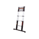 Batavia B.V. Giraffe PRO Telescopic Ladder 3.81 m