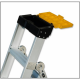 Batavia B.V. Multi-Ladder 2in1 Stepladder with 5 steps + 9 steps