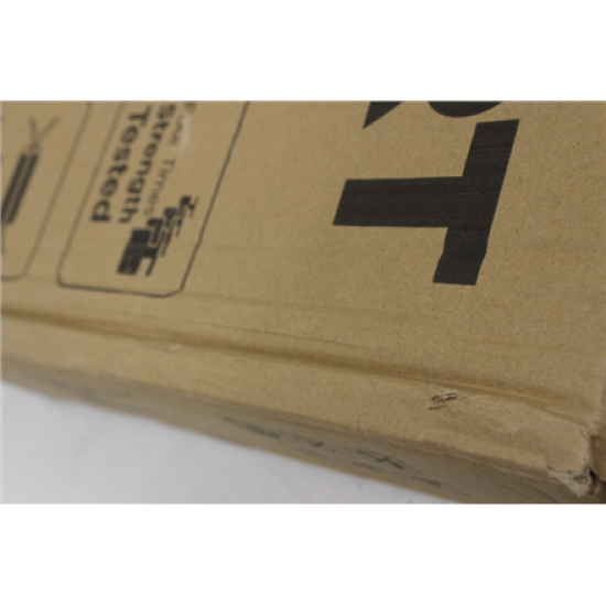 SALE OUT. Sunne 37-70