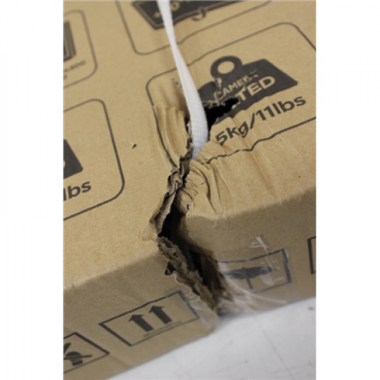 SALE OUT. Sunne 37-70