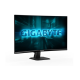 Gigabyte | GS27FC2 EK | 27 
