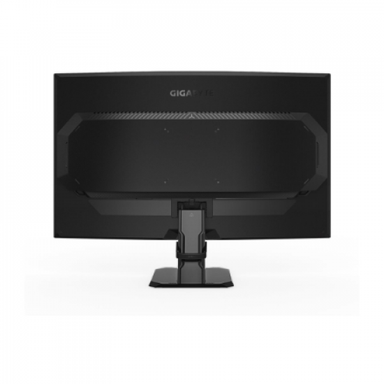 Gigabyte | GS27FC2 EK | 27 