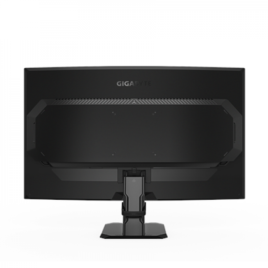 Gigabyte | GS27FC2 EK | 27 