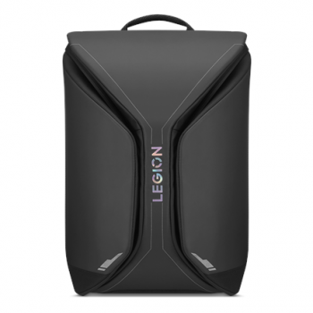 Lenovo Legion Armored Gaming Backpack GB900 | Fits up to size 16 