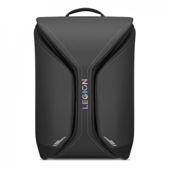 Lenovo Legion Armored Gaming Backpack GB900 | Fits up to size 16 