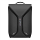 Lenovo Legion Armored Gaming Backpack GB900 | Fits up to size 16 