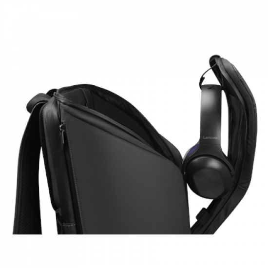 Lenovo Legion Armored Gaming Backpack GB900 | Fits up to size 16 
