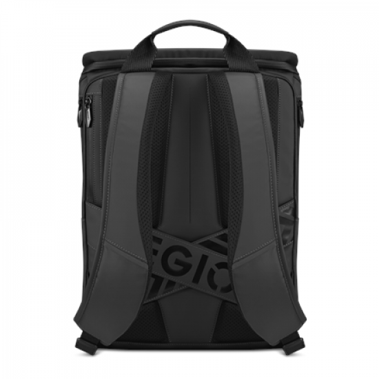 Lenovo Legion Armored Gaming Backpack GB900 | Fits up to size 16 