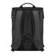Lenovo Legion Armored Gaming Backpack GB900 | Fits up to size 16 