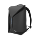 Lenovo Legion Armored Gaming Backpack GB900 | Fits up to size 16 