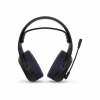 Lenovo | Wireless Headset | GXD1R34013 | H410 | Built-in microphone | Bluetooth | Black/Purple